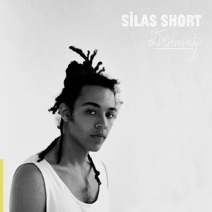 Silas Short - Drawing Vinyl LP NEU 09551075 - Bild 1 von 1