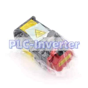 New FANUC A06B-0063-B303 Servo Motor free shipping DHL/FedEX - Picture 1 of 9