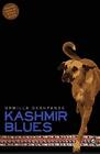 Kashmir Blues Urmilla Deshpande New Book 9789380283326