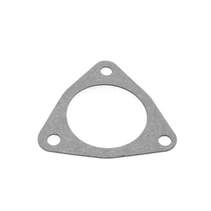 Turbo Compressor Outlet Gasket For Skyline RB25DET RB20DET - Picture 1 of 1