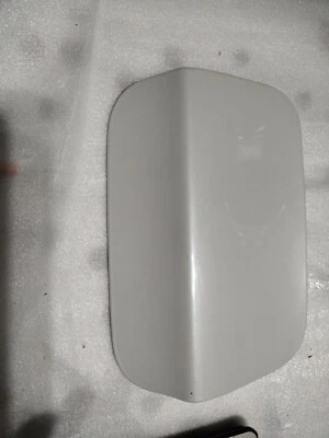 👍2010 2011 2012 2013 2014 2015 BMW 740I 750I F02 TANQUE DE COMBUSTIBLE GASOLINA TAPA PUERTA OEM Foto 1 de 4