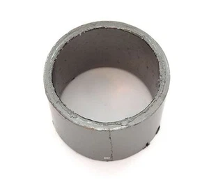 Muffler Gasket - 18391-ML8-000 - S90 XL100/125/175 CB400F/500T VF700/750 GL1200 - Picture 1 of 1