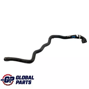 Mini F56 F57 F60 Engine Cooling Radiator Coolant Water Hose Pipe Line 7617365 - Picture 1 of 11