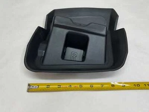 For 2018-2020 Ford F-150 2.7 Passenger Side Ram Air Inlet Duct Genuine OEM - Picture 1 of 6