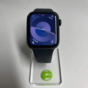 Factory Unlocked Apple Watch SE 2nd Gen 44MM Aluminum MRH73LL/A - Picture 1 of 5