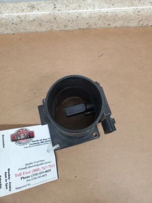 Расходомер воздуха 8-280 4,6 л подходит для 03-04 CROWN VICTORIA 289621 - Изображение 1 из 4