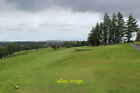 Photo 12x8 Hole 6 on Ryburn Golf Course Sowerby Bridge 409 yards, Par 4 ch c2021