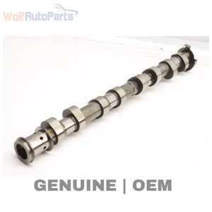 2018-2023 BMW X3 - Intake CAM / Camshaft 8664036 - Picture 1 of 6