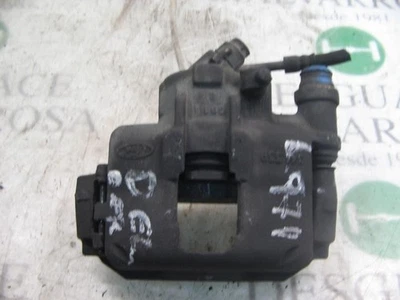 PINZA DE FRENO DELANTERA DERECHA / 5610017 PARA FORD ESCORT BERL./TURNIER ATLANTA BERLIN Foto 1 de 4