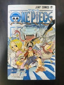 Cómics de One Piece Vol.29 Eiichiro Oda japonés manga Shonen Jump - Imagen 1 de 24