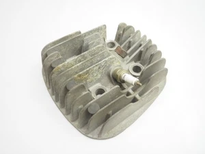 Cylinder Head for Yamaha DT-1/DT1/DT1F - Picture 1 of 5