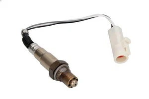 Lambdasonde BOSCH 0 258 986 625 für FORD USA F-150 4.6 1998-2003 - Imagen 1 de 6