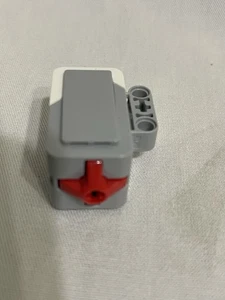 Lego Mindstorms EV3 Touch Sensor 45507 - good used condition - Picture 1 of 5