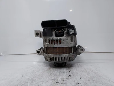 Chrysler E Class Alternator Generator Charging Assembly Engine Oem RHPB1 - Image 1 of 4