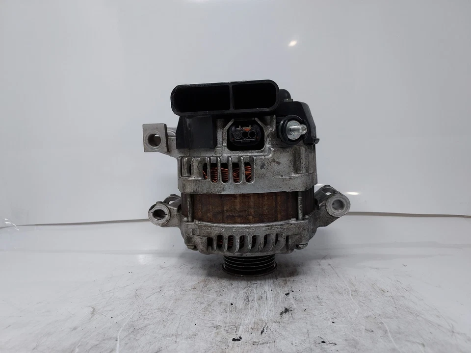 Conjunto de carga generador alternador Chrysler clase E motor OEM RHPB1 Foto 1 de 4