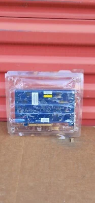 PNY Nvidia GeForce 7 7600GS 512MB DDR2  AGP  Ultra Graphics Card - Image 1 of 4