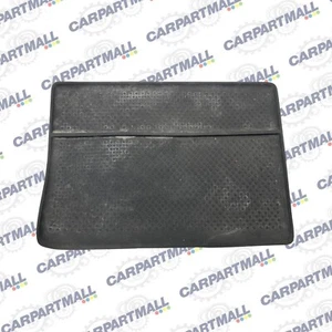 2009-2014 Volkswagen Routan Floor Center Console Rubber Mat Insert 1KR90TRMAA - Bild 1 von 7
