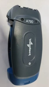 Honeywell Vocollect Talkman A720 Mobile Device Voice Terminal - Picture 1 of 3