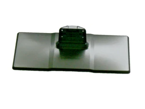 Hitachi Tischstandfuss für 32 HE 1410 S 1 neu - Bild 1 von 1