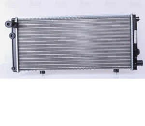 Peugeot 205 1.6 & 1.9 GTI alloy cored radiator - Picture 1 of 5