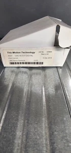 Trio Can 16 Output Module P317-03741 - Picture 1 of 1