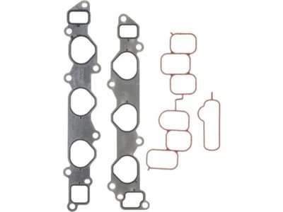 For 2004-2008 Toyota Solara Intake Manifold Gasket Set Victor Reinz 12312RGJC - Image 1 of 2