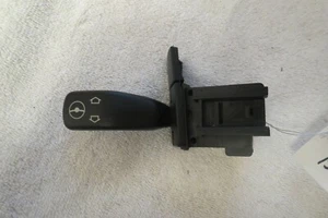 00 01 02 03 04 05 06 BMW X5 Adjust Tilt Column Switch 61-31-8-373-901 #3342W - Bild 1 von 6