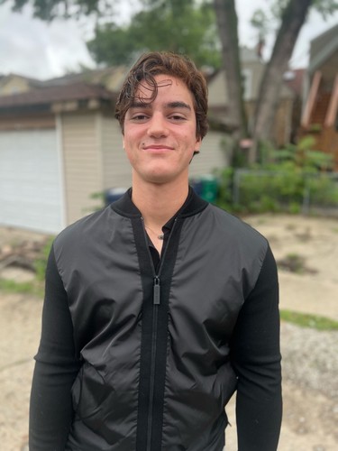 Giacca CANADA GOOSE WINDBRIDGE taglia L etichetta nera nuova con etichette