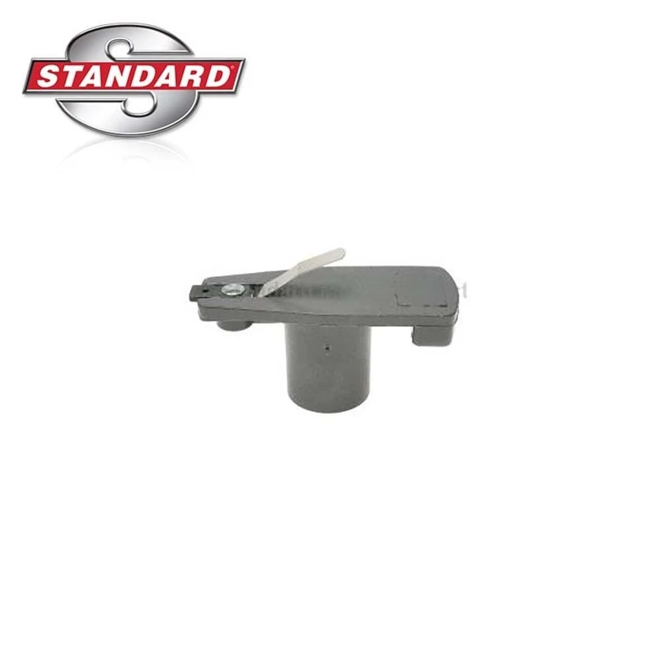 Distributor Rotor Button FOR Chrysler Valiant RV SV 225 Slant 6 1961-1963 AL104 - Image 1 of 1