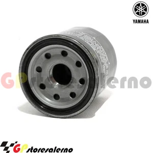 303 FILTRO OLIO AFTERMARKET YAMAHA 600 XJ S DIVERSION 1993 - Picture 1 of 1