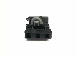 A9069050600 commutateur de démarrage pour MERCEDES SPRINTER II COMBI 2006 177974 - Picture 1 of 13