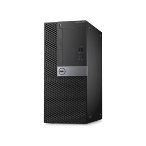 PC Dell Optiplex 3040 MT Intel G4400 RAM 16Go Drill 240Go W11 Wifi - Bild 1 von 5
