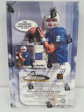 1999 Press Pass Football Trading Pick Your Cards 
