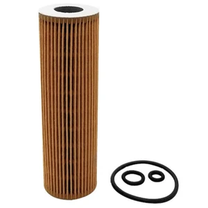HU 514 Y Oil Filter 2711800509 For Mercedes-Benz W204 C250 SLK250 1.8L 12-15 - Picture 1 of 7