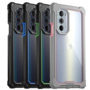 Funda Moto Edge para Motorola Edge Plus 5G 2022/2023 | Cubierta poética a prueba de golpes - Imagen 1 de 74