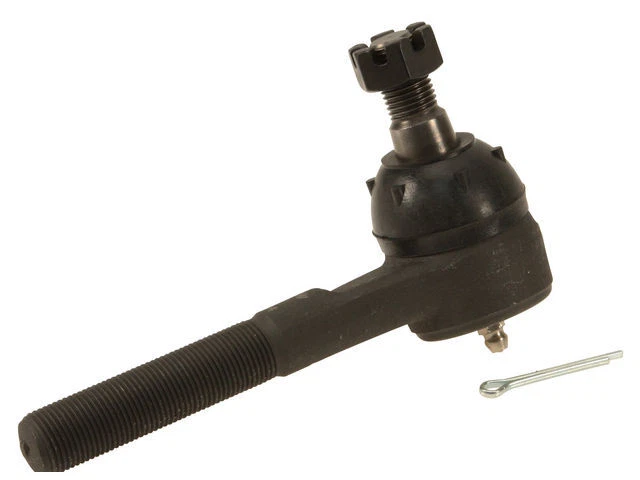 Extremo de barra de amarre delantero derecho TRW 45467DRHY 1996 1997 para Dodge B3500 1995-1998 Foto 1 de 2