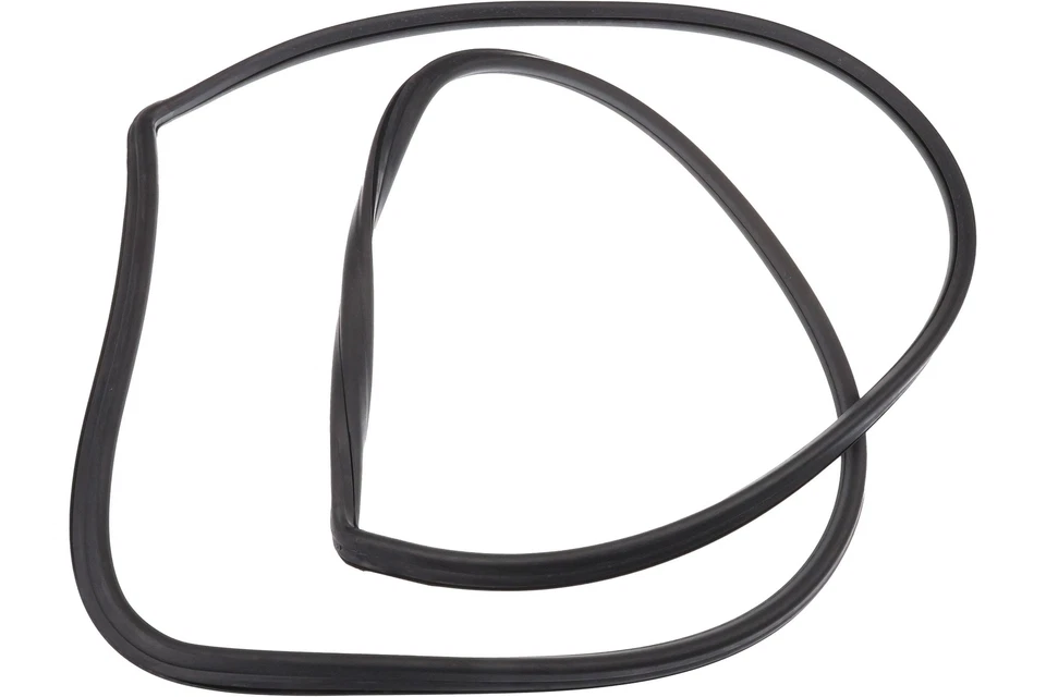 Sello de cristal trasero para Mercedes-Benz 280SE 1968-1973 EURO 1969 1970 1971 1972 1973 Foto 1 de 4