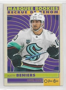 22-23 Complete Your OPC RETRO Short Prints AS MR (#501-600) - Picture 1 of 48