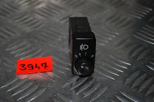 Kia Carnival II LWR Schalter - Bild 1 von 3