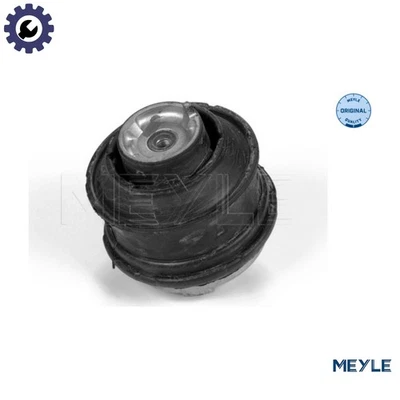 MOUNTING ENGINE 014 024 9052 FOR MERCEDES-BENZ C-CLASS/Break/T-Model 2.2L 4cyl - Image 1 of 4