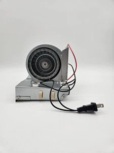 S97017648 Heater Motor Assembly Replacement for Broan Models 605RP 660RP - Picture 1 of 7