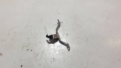 Porsche Boxster 987 2008 Petrol Top engine cover trim 9871C12600 LNZ7302 - Image 1 of 4