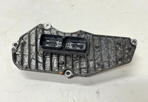 Ford Focus 2012-2018 Fiesta TCU TCM Transmission A2C30743100 *CORE, PARTS ONLY* - Picture 1 of 10