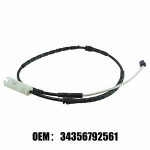 For BMW Vehicles Driver Side Left Brake Sensor Anti-corrosion Non-deformation - Bild 1 von 10