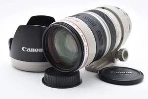 Canon ZOOM LENS EF 35-350mm F3.5-5.6 L USM 432713 - Picture 1 of 10
