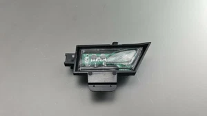 Original VW Golf 7 5G GTE exterior mirror surround lighting right 5G0945292 - Picture 1 of 5