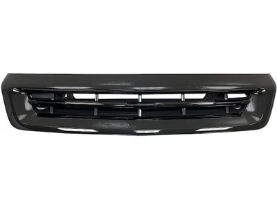 Совок капота для Chevrolet Silverado 3500 HD 2017-2019 годов выпуска 95836DCGM 2018 - Изображение 1 из 2