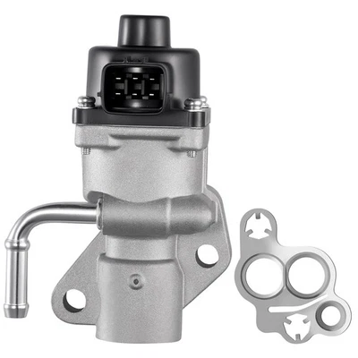 EGV1025 EGR Valve w/Gasket for Ford Focus 2005-2011 2.0L L4 - Image 1 of 4