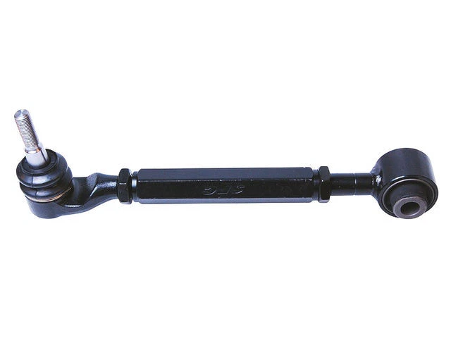 Conjunto de eslabón lateral superior trasero 51DN39Q y rótula para Lexus IS350 Foto 1 de 1