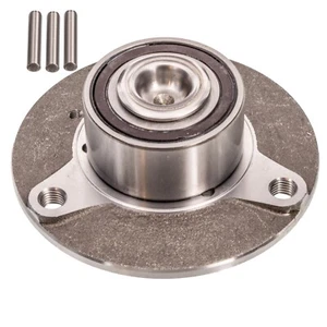 New Hub Repair Kit For Smart Fortwo 2008-2016 By PT930861K BR930861K - Bild 1 von 3